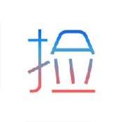 捡人旅游ios版