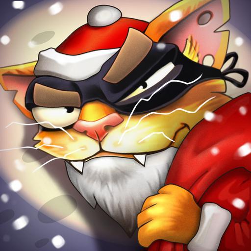 喵咪帝国Cats Empire