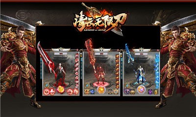 清云无限刀 2021-11-08 15:06