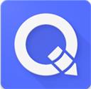 QuickEdit文本编辑器高级版