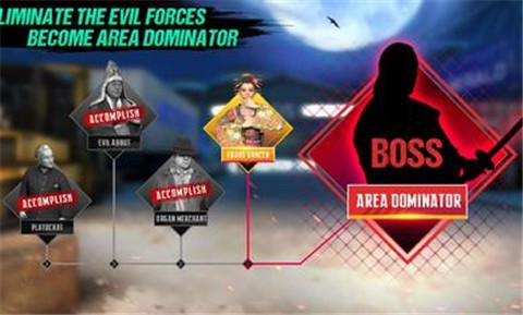 忍者的信条 2024-06-25 15:08