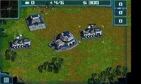 战争的艺术2 v1.12.16