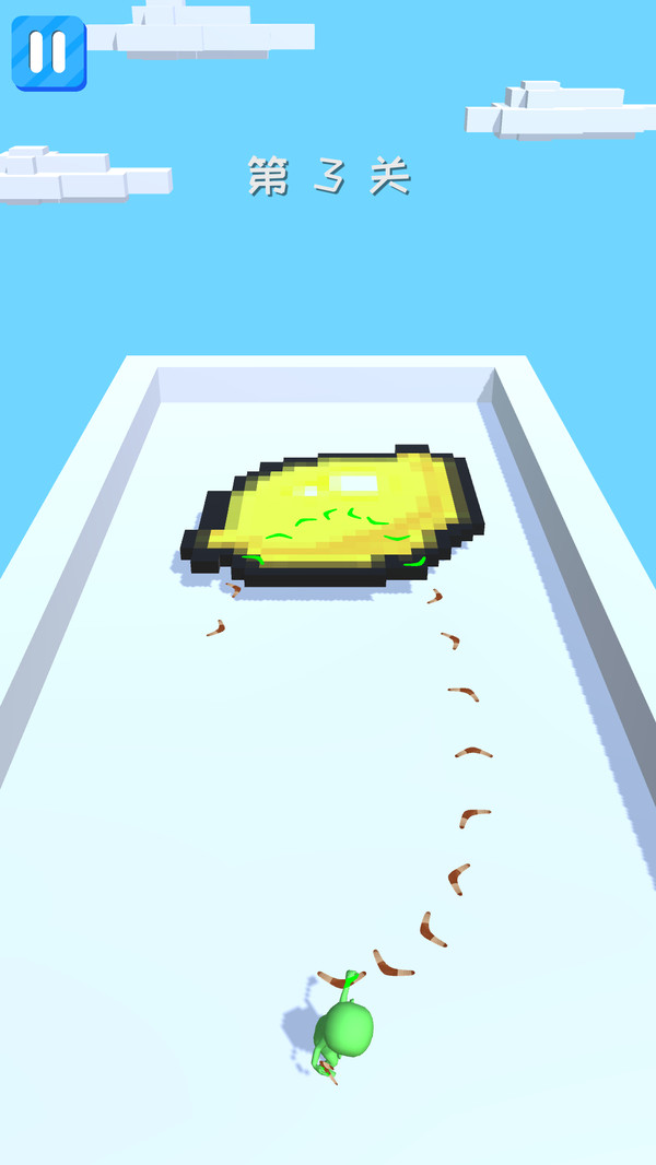 蛮荒世纪游戏安卓版  v5.5.4