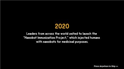 生存障碍丧尸降临 2021-11-25 15:37