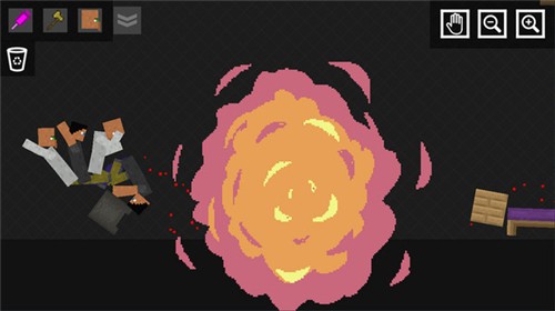 像素游乐场 v1.1.4