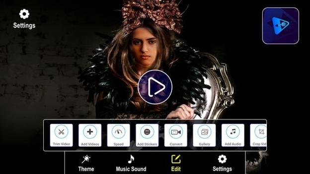 DeepFaceLab截图3