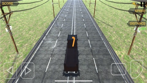 幸存者家园 V 1.0