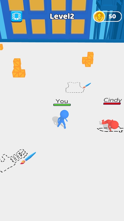 hzzc.jpg