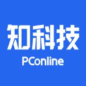 太平洋知科技ios版