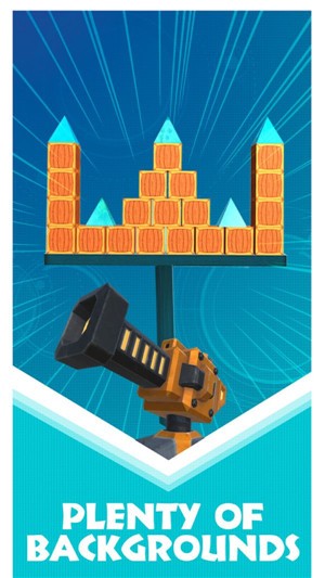 异星要塞 2024-06-25 15:08