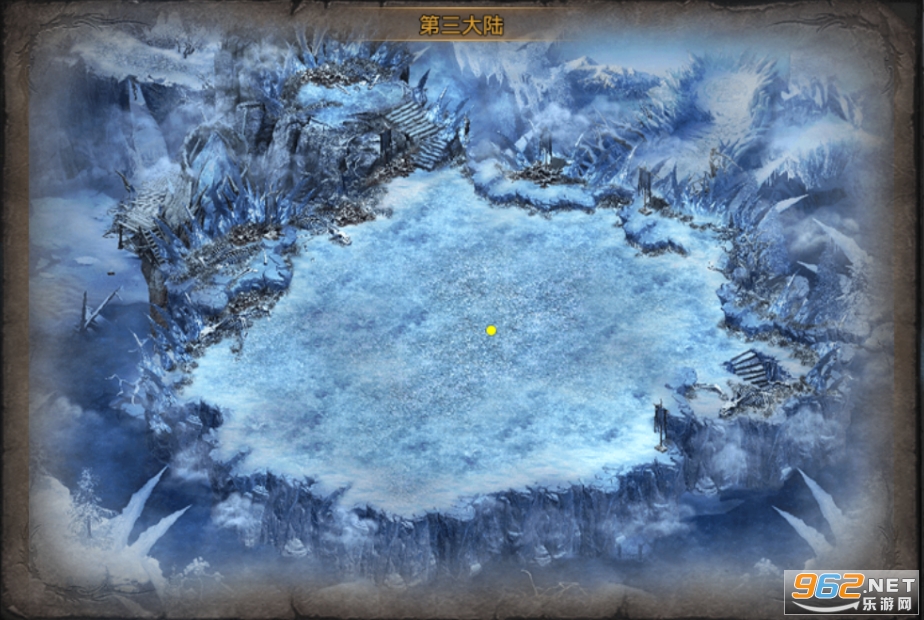 屠龙圣域手游 屠龙圣域手游