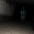SCP087恐怖楼梯游戏