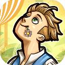 艾丽莎的国度最新版