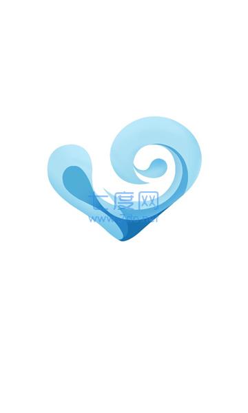 同桌单挑游戏截图1