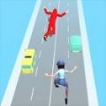 女警GO游戏安卓版下载（Policewoman Go） 