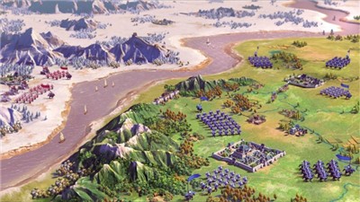 卧龙吟2官网  v1.0.308