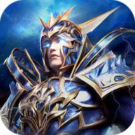 奇迹荣耀天使之战