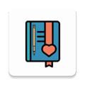 Journal it安卓版