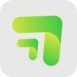 习习向上