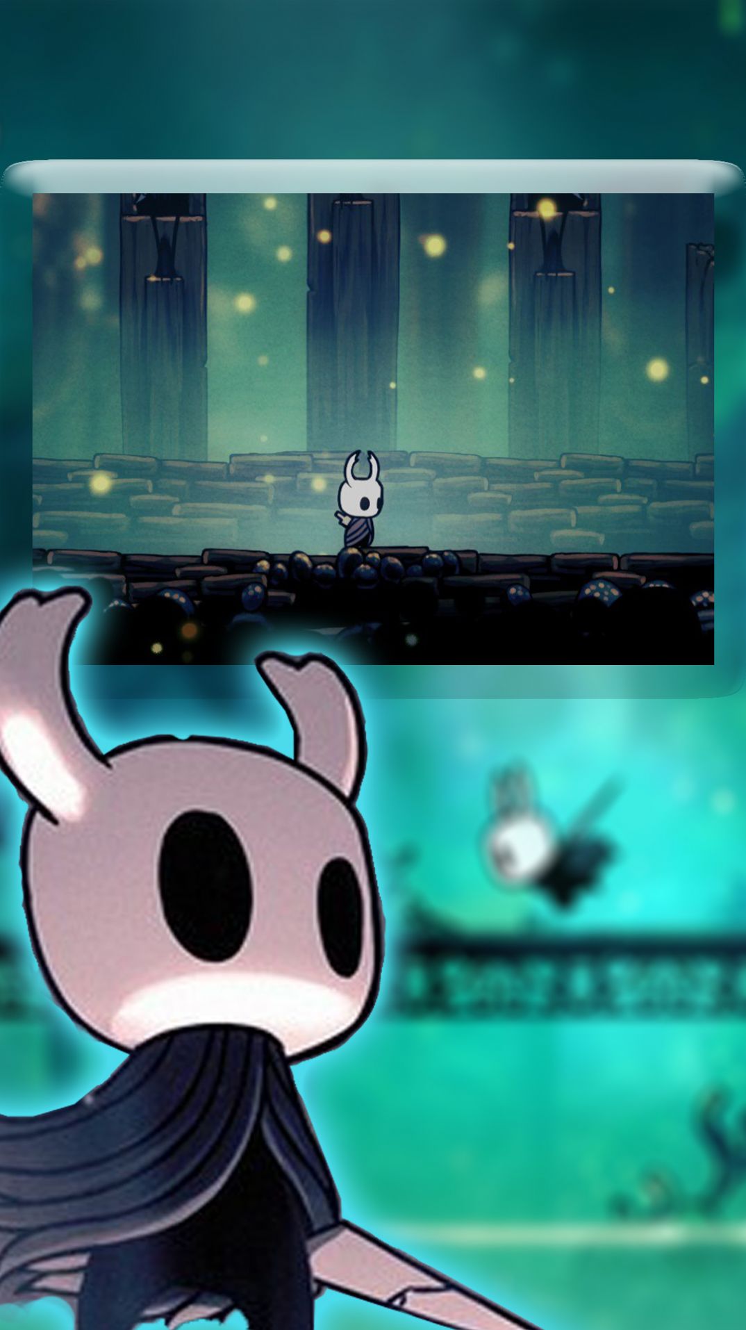 迷雾大开端游戏官方安卓版  v4.5.3