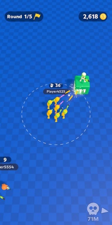 1627892321146428.jpg
