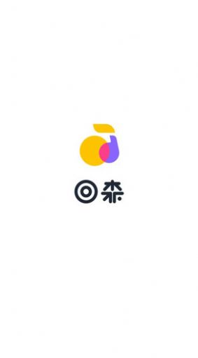 回森唱歌截图0