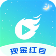 短剧汇