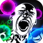 消除病毒破解版