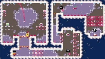 鸭魂截图1