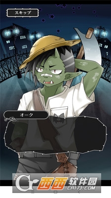 圣少女养成 v1.1.0 安卓版