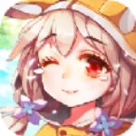 闪烁之光破解满V版