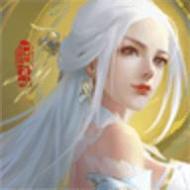 琉隐手游官网版