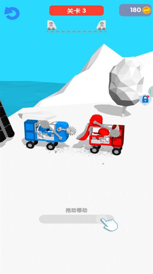 造车我最行.jpg