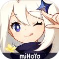 原神2.0稻妻版本更新官方最新版 