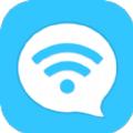 免费福利WIFI