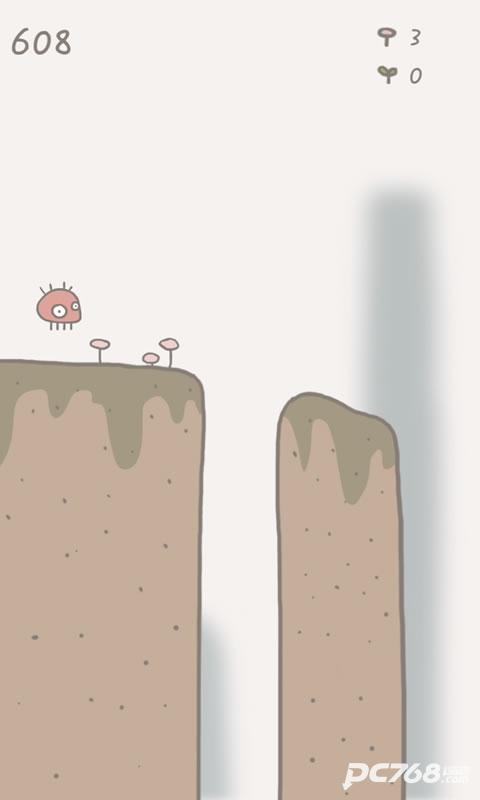 戈罗冒险记