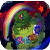 星球建造大师手游