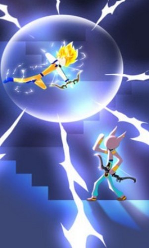 火柴神弓 2019-12-23 09:14