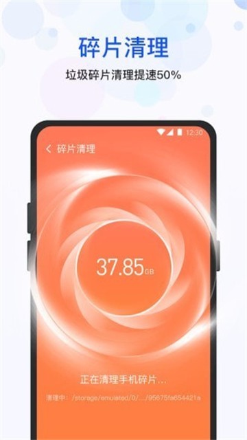 1645249356434378.jpg