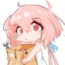 miru漫画板安卓版
