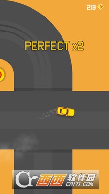 单机狂野飞车官方版 v1.0 安卓版