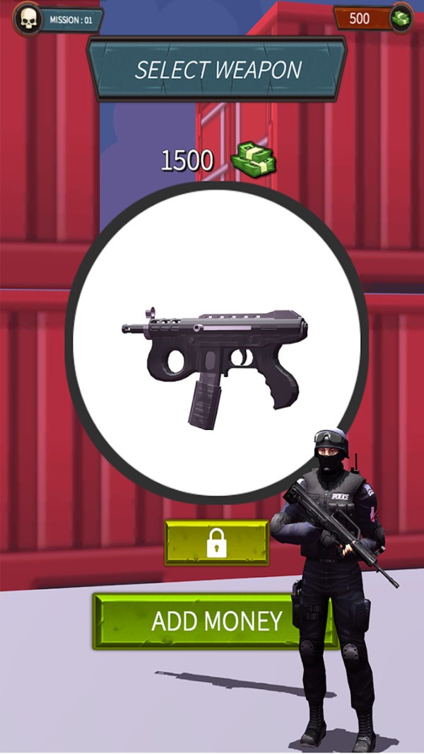 武装直升机战争 2024-06-25 15:08