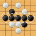 天天五子棋游戏腾讯版 