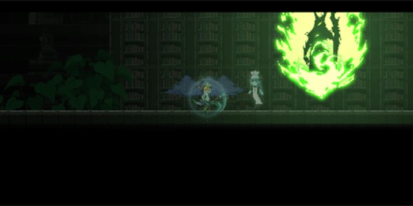 餐瘾地城正式版  v1.4.2