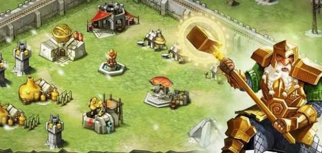 幻想征战 2024-06-25 15:08