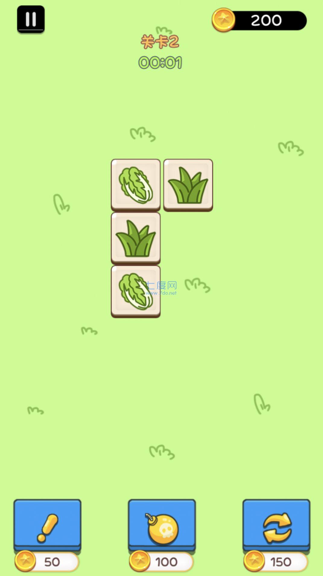 羊咩咩模拟器游戏