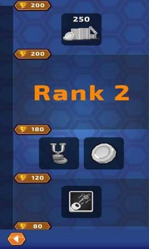 1624953772146141.jpg