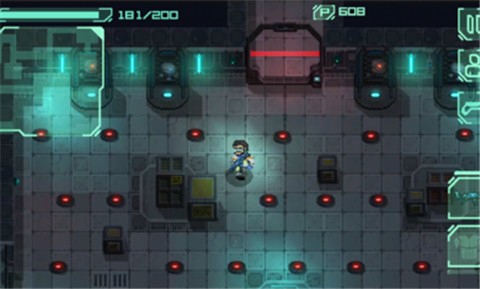 战争太空行动高级  v2.2.2