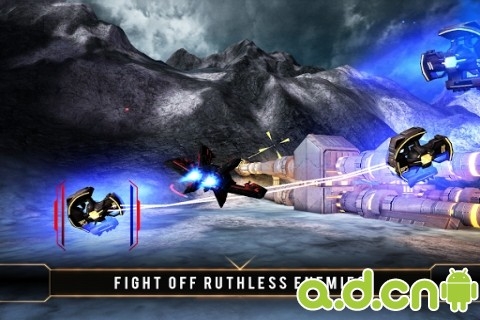 爆破核心 德州仪器(MOTO)版(含数据包) v1.01 v3.1.5