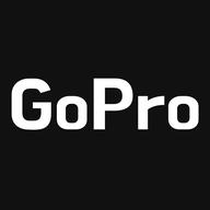 GoPro编辑